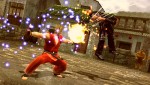 http://assets.vg247.com/current//2009/09/Tekken_6-PSPScreenshots2579604-150x85.jpg