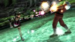http://assets.vg247.com/current//2009/09/Tekken_6-PSPScreenshots2579705-150x85.jpg