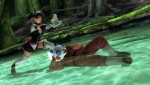 http://assets.vg247.com/current//2009/09/Tekken_6-PSPScreenshots2579806-150x85.jpg