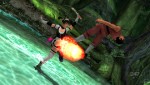 http://assets.vg247.com/current//2009/09/Tekken_6-PSPScreenshots2579907-150x85.jpg
