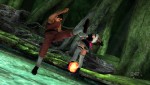 http://assets.vg247.com/current//2009/09/Tekken_6-PSPScreenshots2580008-150x85.jpg