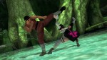 http://assets.vg247.com/current//2009/09/Tekken_6-PSPScreenshots2580109-150x85.jpg