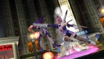 http://assets.vg247.com/current//2009/09/Tekken_6-PSPScreenshots2580210-150x85.jpg
