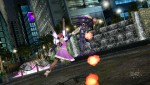 http://assets.vg247.com/current//2009/09/Tekken_6-PSPScreenshots2580311-150x85.jpg