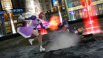 http://assets.vg247.com/current//2009/09/Tekken_6-PSPScreenshots2580513-150x85.jpg