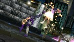 http://assets.vg247.com/current//2009/09/Tekken_6-PSPScreenshots2580614-150x85.jpg