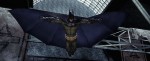 batman-title-image