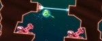 gravitycrash5 gravitycrash5