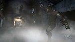 highres_screenshot_00001
