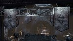 highres_screenshot_00005