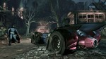 highres_screenshot_00011