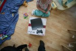 img_3989 img_3989