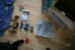 img_3994 img_3994