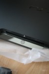 img_3996 img_3996