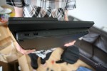 img_3998 img_3998