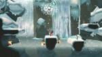 lw-_winter_of_the_melodias_4 lw-_winter_of_the_melodias_4