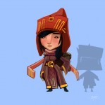 lw-wotm_magdi lw-wotm_magdi