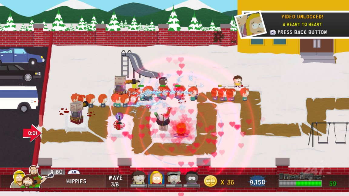schoolyard-bebe_hearts_video_unlocked