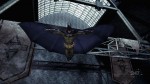 screenshot_00006