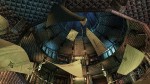 screenshot_00009
