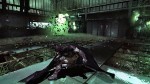 screenshot_00019