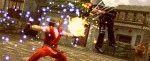 tekkenpsp2 tekkenpsp2