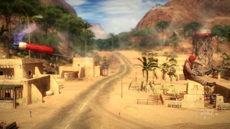 http://assets.vg247.com/current//2009/10/13.jpg
