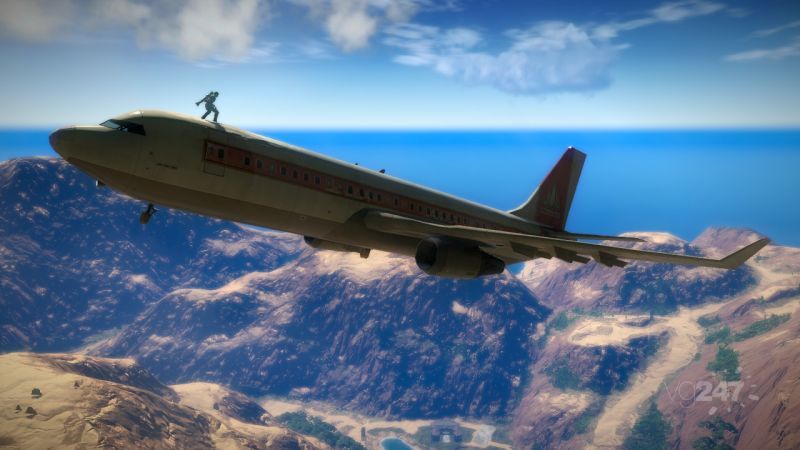 http://assets.vg247.com/current//2009/10/42.jpg