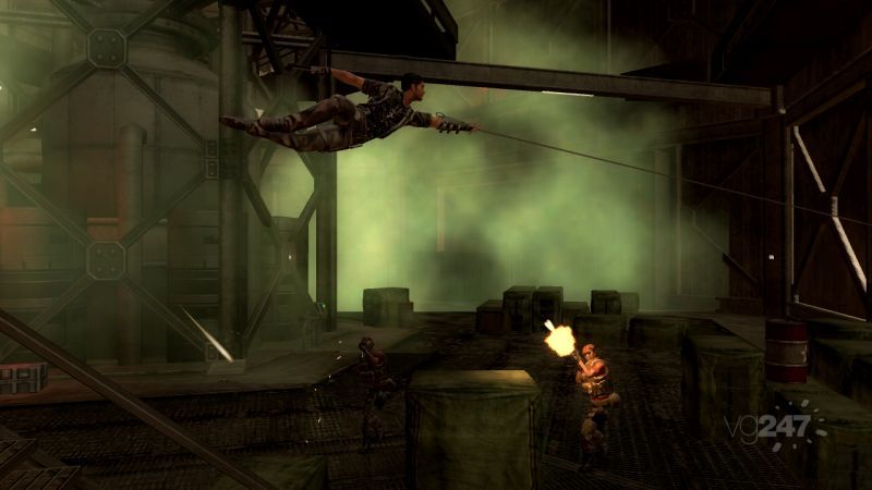 http://assets.vg247.com/current//2009/10/52.jpg