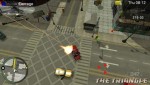 Battling_with_Helicopter