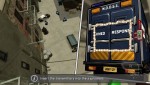 Blowing_the_Van