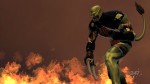 Champions_Online-PCScreenshots26112co_screen_09309_04 Champions_Online-PCScreenshots26112co_screen_09309_04