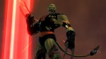 Champions_Online-PCScreenshots26113co_screen_09309_05 Champions_Online-PCScreenshots26113co_screen_09309_05