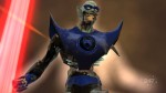 Champions_Online-PCScreenshots26114co_screen_09309_06 Champions_Online-PCScreenshots26114co_screen_09309_06