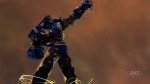 Champions_Online-PCScreenshots26118co_screen_09309_10 Champions_Online-PCScreenshots26118co_screen_09309_10