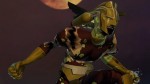 Champions_Online-PCScreenshots26119co_screen_09309_11 Champions_Online-PCScreenshots26119co_screen_09309_11