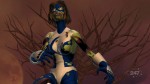 Champions_Online-PCScreenshots26120co_screen_09309_12 Champions_Online-PCScreenshots26120co_screen_09309_12