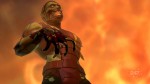Champions_Online-PCScreenshots26122co_screen_09309_14 Champions_Online-PCScreenshots26122co_screen_09309_14