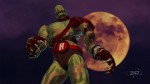 Champions_Online-PCScreenshots26123co_screen_09309_15 Champions_Online-PCScreenshots26123co_screen_09309_15