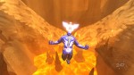 Champions_Online-PCScreenshots26125co_screen_100909_01 Champions_Online-PCScreenshots26125co_screen_100909_01
