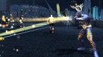Champions_Online-PCScreenshots26126co_screen_100909_02 Champions_Online-PCScreenshots26126co_screen_100909_02