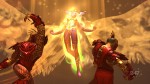 Champions_Online-PCScreenshots26127co_screen_100909_03 Champions_Online-PCScreenshots26127co_screen_100909_03