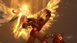 Champions_Online-PCScreenshots26128co_screen_100909_04 Champions_Online-PCScreenshots26128co_screen_100909_04
