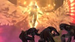 Champions_Online-PCScreenshots26130co_screen_100909_07 Champions_Online-PCScreenshots26130co_screen_100909_07