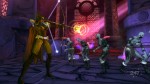 Champions_Online-PCScreenshots26133co_screen_101409_01 Champions_Online-PCScreenshots26133co_screen_101409_01