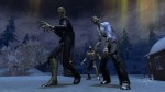 Champions_Online-PCScreenshots26134co_screen_101409_03 Champions_Online-PCScreenshots26134co_screen_101409_03