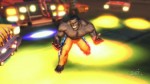 DJYvsCHB_ARG_017_BMP_jpgcopy DJYvsCHB_ARG_017_BMP_jpgcopy