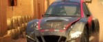DiRT 2