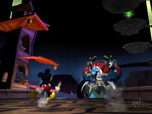Disney_Epic_Mickey-Nintendo_WiiScreens14350Screen2