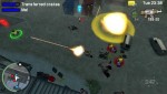 Dockyard_Battle